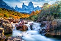 Imagen de sitios de Argentina gratis